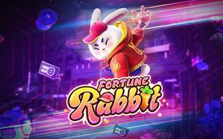 Fortune Rabbit