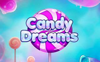 Candy Dreams Slot