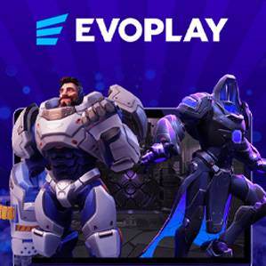 EVOPLAY
