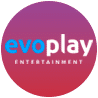EVOPLAY