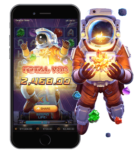 GAME SLOT GAME SLOT