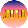 JILI SLOT
