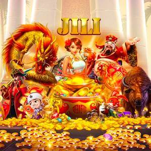 JILI SLOT