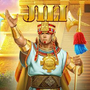 JILI SLOT