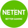 NETENT