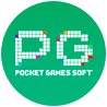 PGSLOT