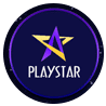 PLAYSTAR