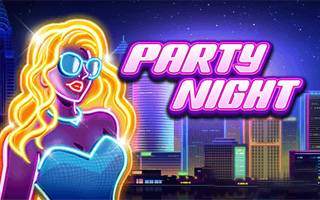 Party Night Slot