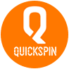 Quickspin