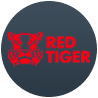 REDTIGER