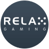 RELAX GAMING