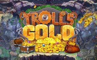 Troll’s Gold Slot