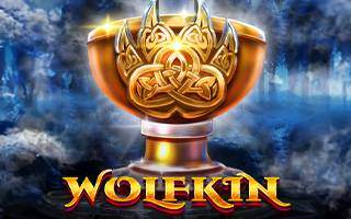 Wolfkin Slot