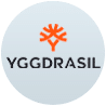 Yggdrasil Gaming