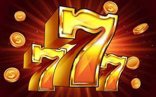 SLOT777