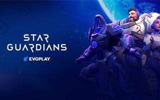 star guardians slot