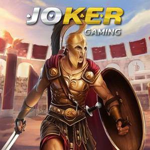 JOKER GAMING