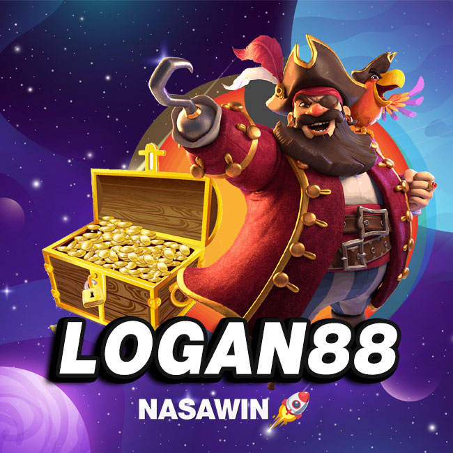 LOGAN88
