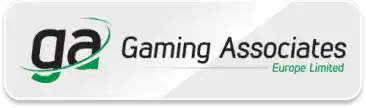 GA-GAMING-ASSOCIATES