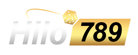 เกี่ยวกับไฮโล 789