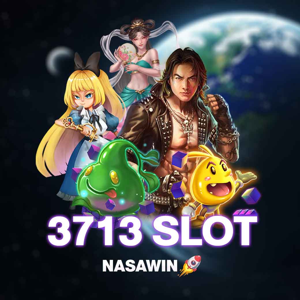 3713SLOT