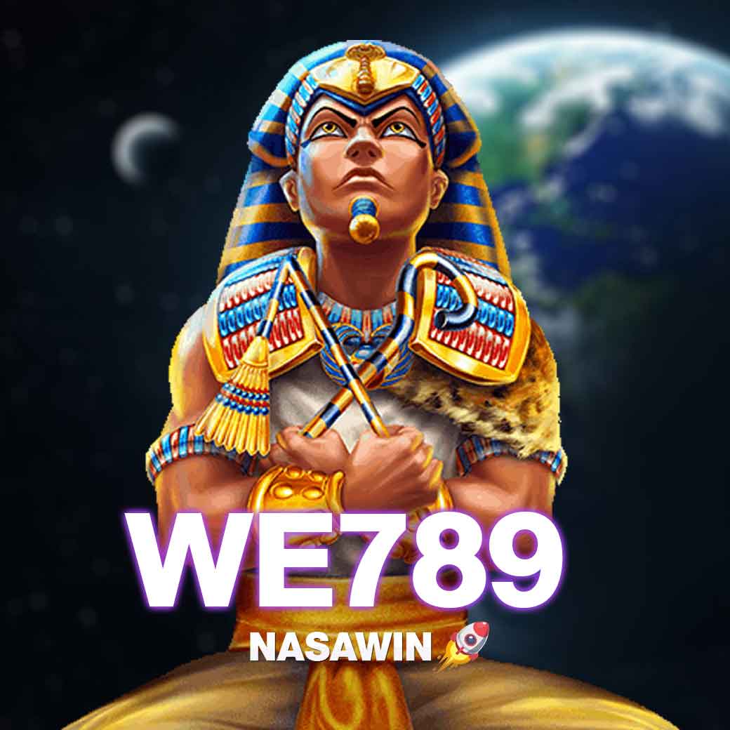 WE789 SLOT