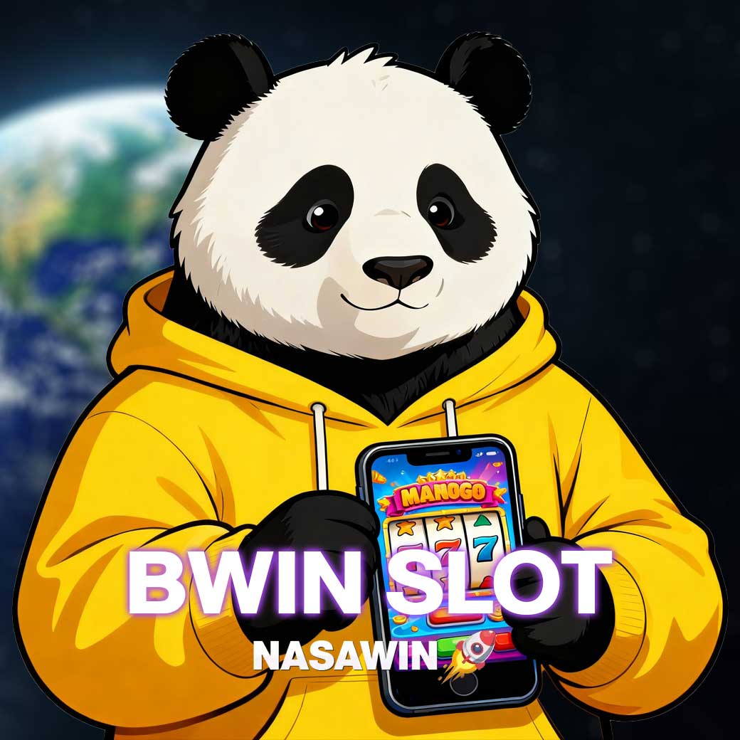 BWIN-SLOT